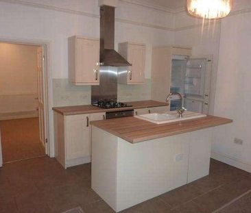 Dorchester Road, Weymouth, DT4 - Photo 1