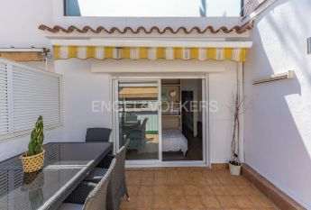 Sitges