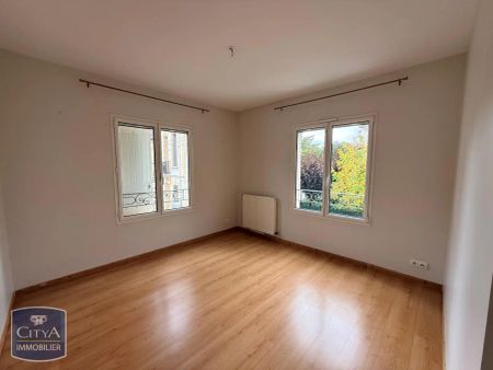 Maison à louer 5 pièces 233.97m² - Photo 5