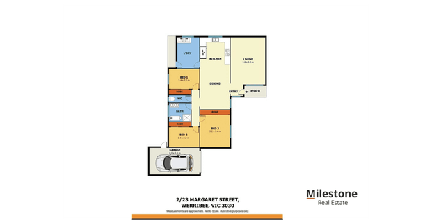 Beautiful Location - Photo 1