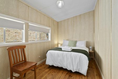 17 Piper Street - Photo 4