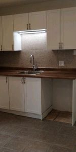 4 1/2 à louer - Photo 4