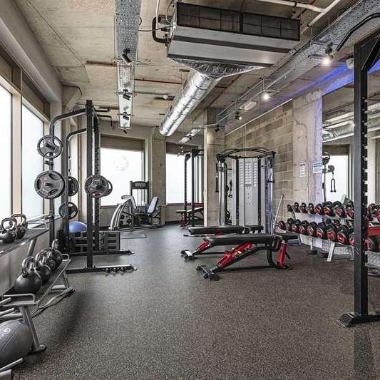 White Post Lane, Hackney Wick, E9 - Photo 1