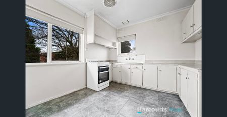 Affordable Gem in Prime Dandenong Location - Photo 3