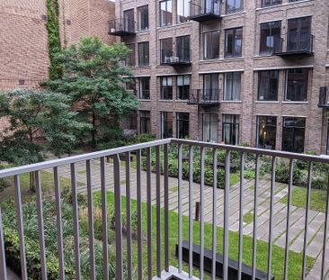 Philitelaan 61 -21 - Photo 5