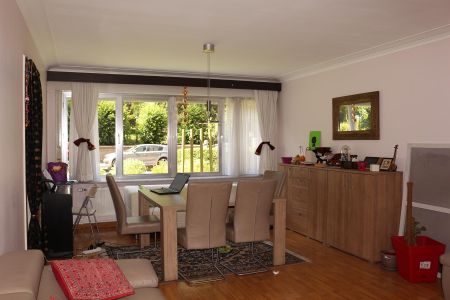 Appartement met twee slaapkamers op toplocatie! - Photo 3