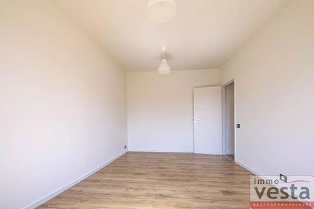 Appartement te huur in Sint-Truiden met 3 slaapkamers - Photo 3