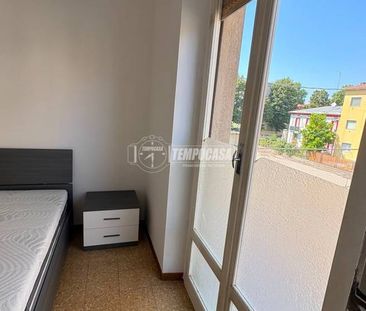 Quadrilocale via Pietro Rubini 29, Ospedale - Volturno, Parma - Photo 4