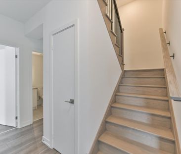 For Lease - 3069 Pharmacy Avenue Unit# 1 - Suite 4A+B, Toronto, Ont... - Photo 6