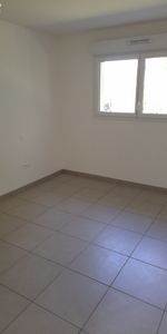 Maison avec 2 chambres - Photo 3