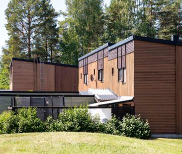 Killingvägen 22 C - Foto 4