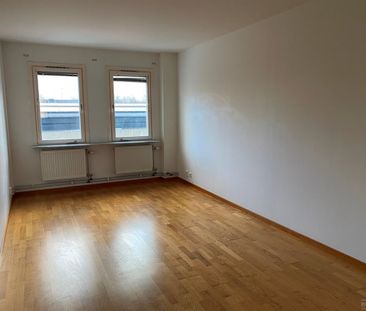 Esplanaden 13 D - Photo 3