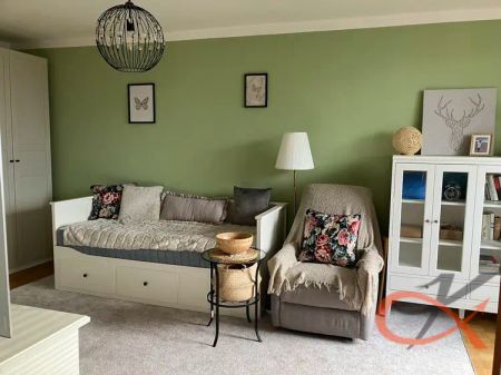 Pronájem bytu 1+1, Prostějov - Photo 4