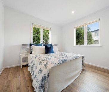 Forrest Hill - Sunny House With Views - Photo 4