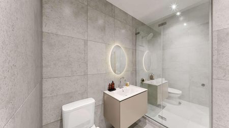 2140 Rue de la Montagne, Ville-Marie, QC - Photo 5
