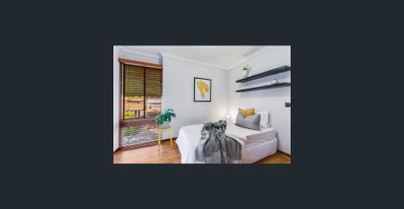 Modern & Spacious 3 BR Living in Sought-After Lockleys – Available Now - Photo 3