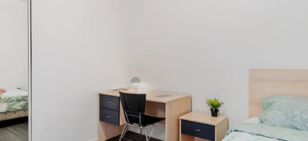 2 Bedroom Large High - Photo 5