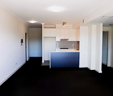 56/15 Lusty Street,Wolli Creek,New South Wales 2205, Sydney - Photo 3