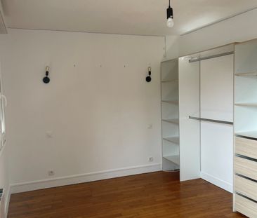 A louer maison de 6 pièces située à Bretteville Sur Laize - Photo 5