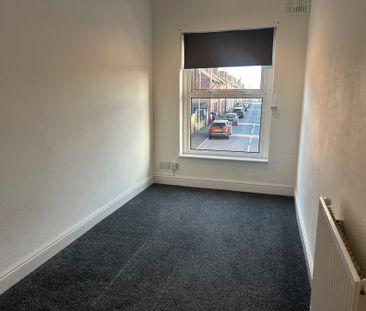 EdwardRoad, Eastwood, NOTTINGHAM - Photo 5