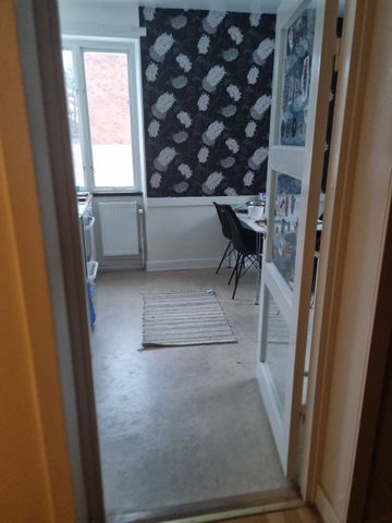 Skrinvägen, Enskede - Foto 2