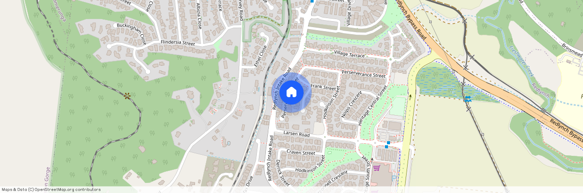 49 Perserverance Street, Redlynch QLD, 4870