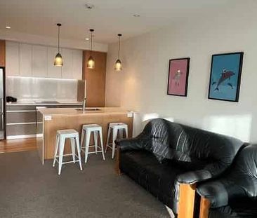 Apartment for Rent – Prime Grafton Location - Photo 2