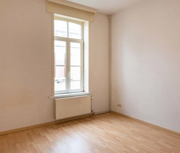Eengezinswoning te huur in Gent voor € 925 met 2 slaapkamers - Photo 4