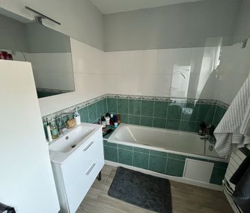 Appartement 3 pièces à Homécourt - Photo 2