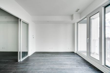 For Lease - 2020 Bathurst Street Unit# 516, Toronto, Ontario - Photo 2