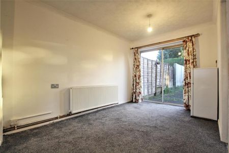 3 bedroom house to rent - Photo 2