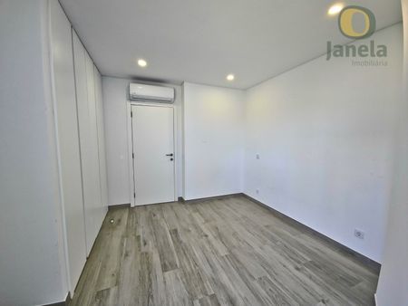 Apartamento T2 em Faro - Photo 4