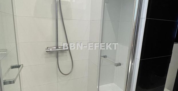 Górne Przedmieście, Bielsko-Biała - Фото 1