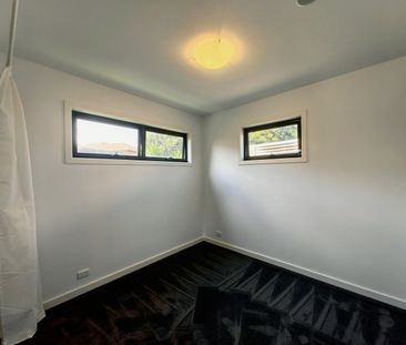 G03/2029 Dandenong Road, Clayton VIC 3168 - Apartment For Rent | Do... - Photo 3