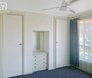 14 Fairless St, Shepparton - Photo 1