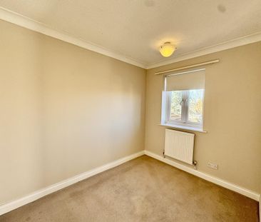 4 bedroom detached house to rent - Photo 6