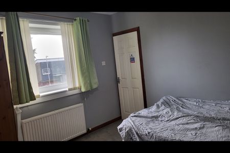 Room in a Shared House, Aberdeen, AB11 - Photo 5