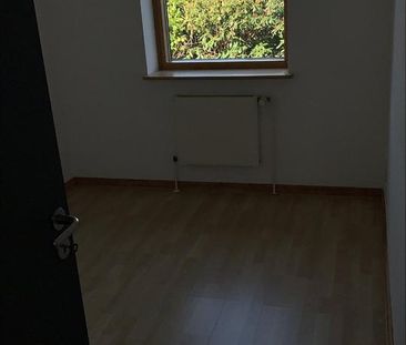 4-Zimmer Wohnung in Jübek - Photo 3