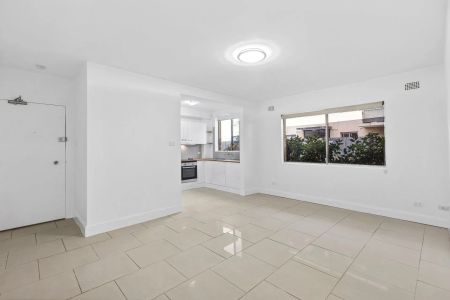 4/5 Fairway Close, Manly Vale. - Photo 3