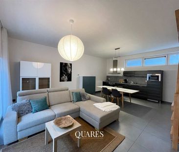 Woning, ideaal voor cohousing - Foto 1