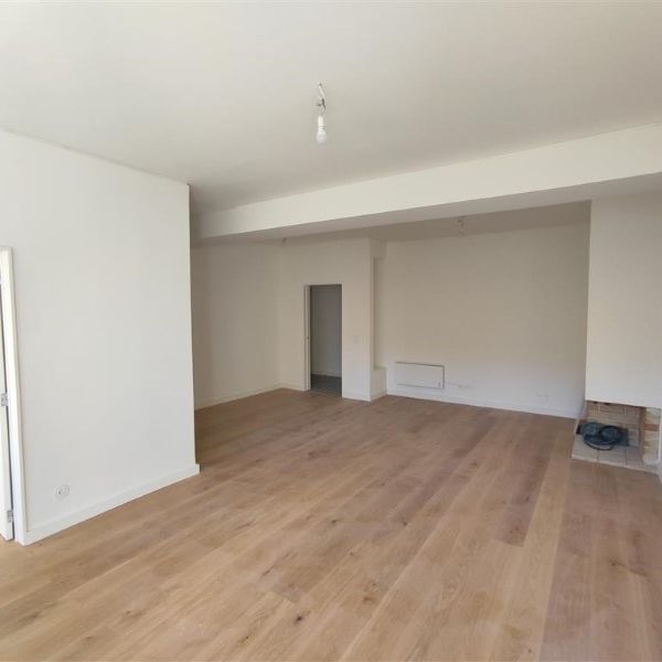Apartamento T3+1 em Porto - Photo 1