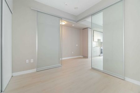 For Lease - 3900 Confederation Parkway Unit# 219, Mississauga, Ontario - Photo 3