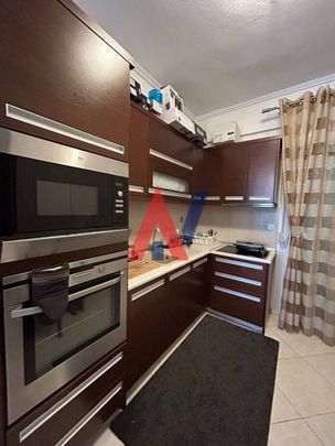 Μεζονέτα για ενοικίαση Παλαιόκαστρο (Ωραιόκαστρο) - Φωτογραφία 1