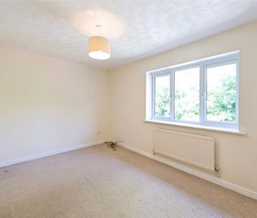 2 bedroom house to rent - Photo 2