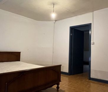 Woning te huur in Ronse voor € 695 met 2 slaapkamers - Foto 4
