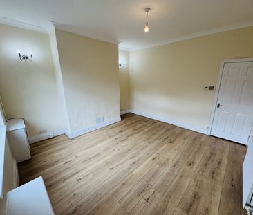 Hawksley Street, Horwich, Bolton - Photo 1