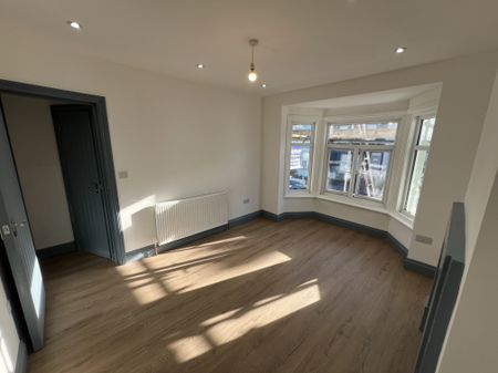 St. Georges Road, Hastings - Photo 3