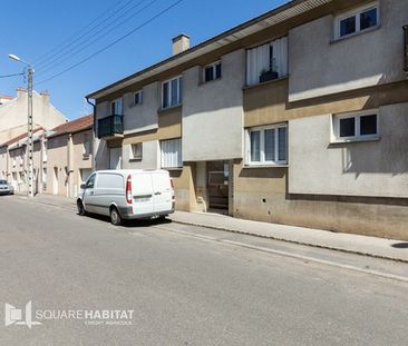 Appartement 3 pièces à louer - Photo 5