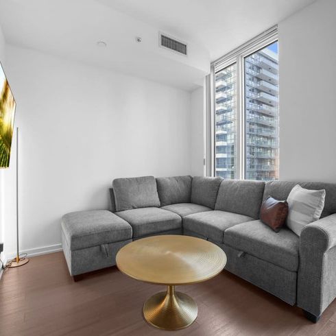 Peter Street - Photo 1