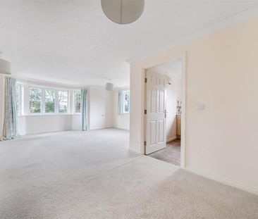 Mulberry Lodge, Emsworth - Photo 4